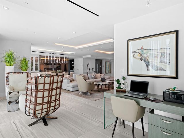 101 S Fort Lauderdale Beach Boulevard 2905, Fort Lauderdale, FL 33316
