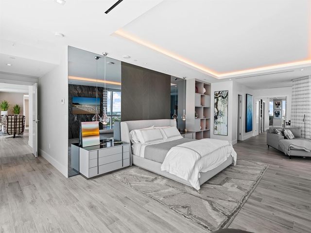 101 S Fort Lauderdale Beach Boulevard 2905, Fort Lauderdale, FL 33316