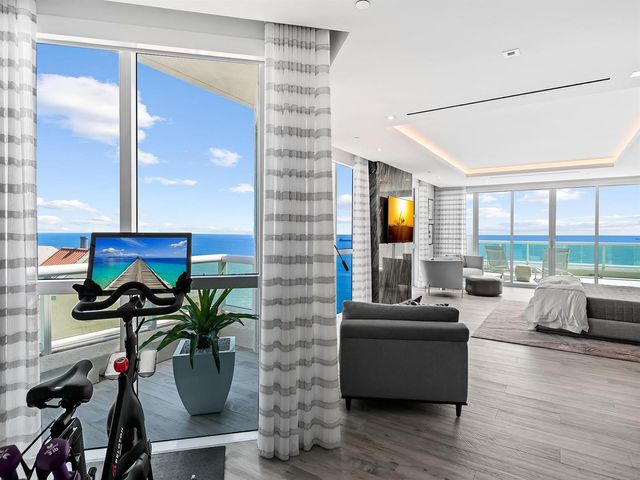 101 S Fort Lauderdale Beach Boulevard 2905, Fort Lauderdale, FL 33316