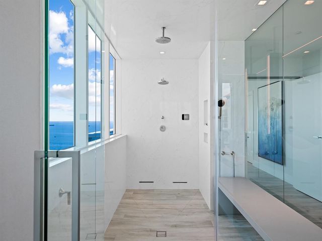 101 S Fort Lauderdale Beach Boulevard 2905, Fort Lauderdale, FL 33316