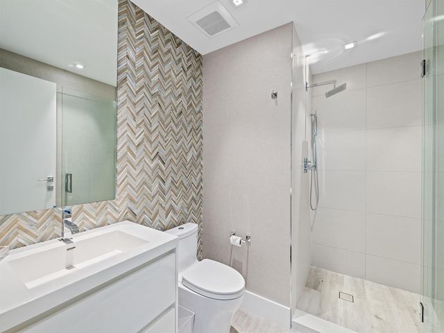 101 S Fort Lauderdale Beach Boulevard 2905, Fort Lauderdale, FL 33316