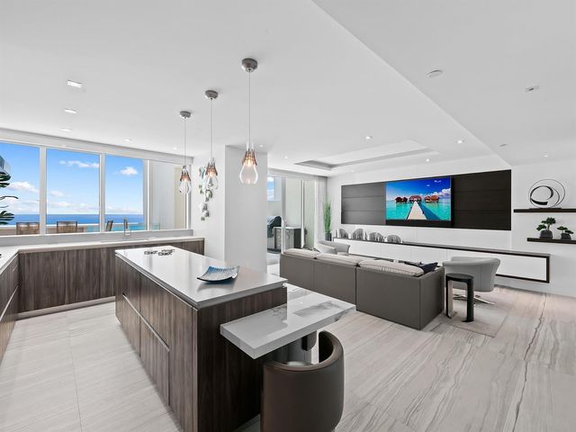 101 S Fort Lauderdale Beach Boulevard 2905, Fort Lauderdale, FL 33316