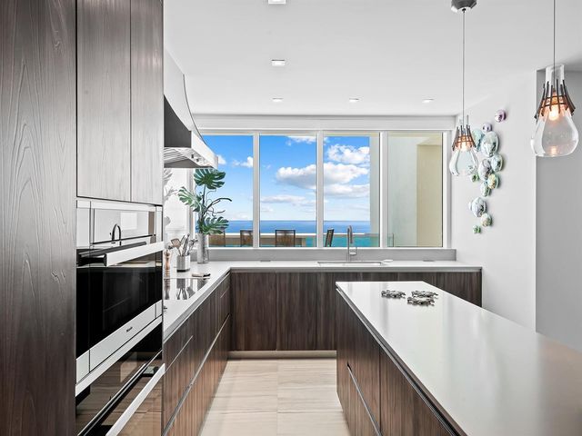 101 S Fort Lauderdale Beach Boulevard 2905, Fort Lauderdale, FL 33316