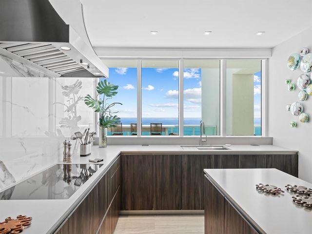 101 S Fort Lauderdale Beach Boulevard 2905, Fort Lauderdale, FL 33316
