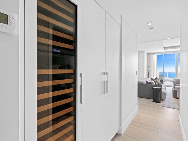 101 S Fort Lauderdale Beach Boulevard 2905, Fort Lauderdale, FL 33316