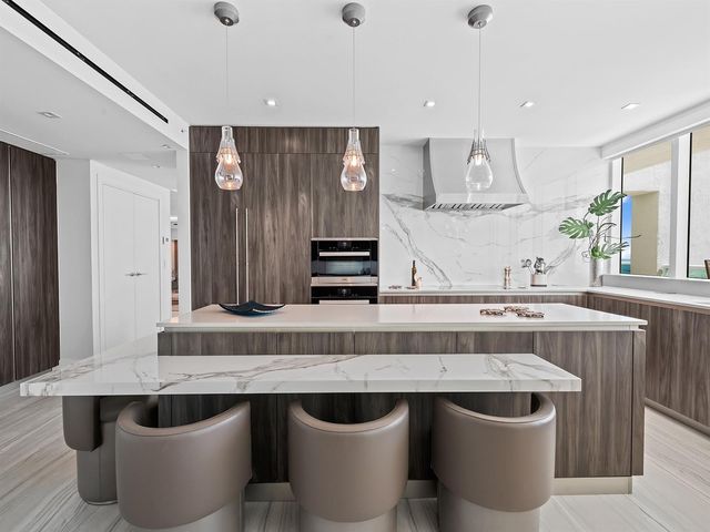 101 S Fort Lauderdale Beach Boulevard 2905, Fort Lauderdale, FL 33316