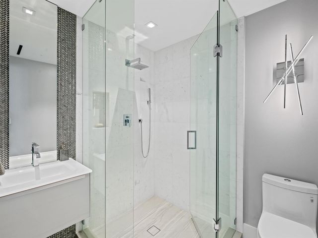 101 S Fort Lauderdale Beach Boulevard 2905, Fort Lauderdale, FL 33316