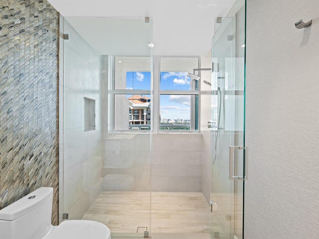 101 S Fort Lauderdale Beach Boulevard 2905, Fort Lauderdale, FL 33316