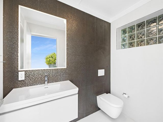 101 S Fort Lauderdale Beach Boulevard 2905, Fort Lauderdale, FL 33316