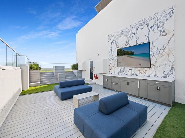 101 S Fort Lauderdale Beach Boulevard 2905, Fort Lauderdale, FL 33316