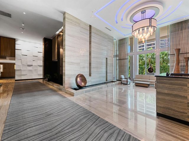 101 S Fort Lauderdale Beach Boulevard 2905, Fort Lauderdale, FL 33316
