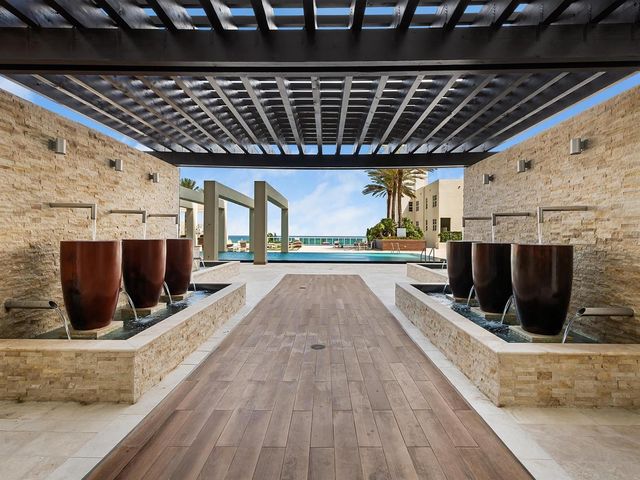 101 S Fort Lauderdale Beach Boulevard 2905, Fort Lauderdale, FL 33316