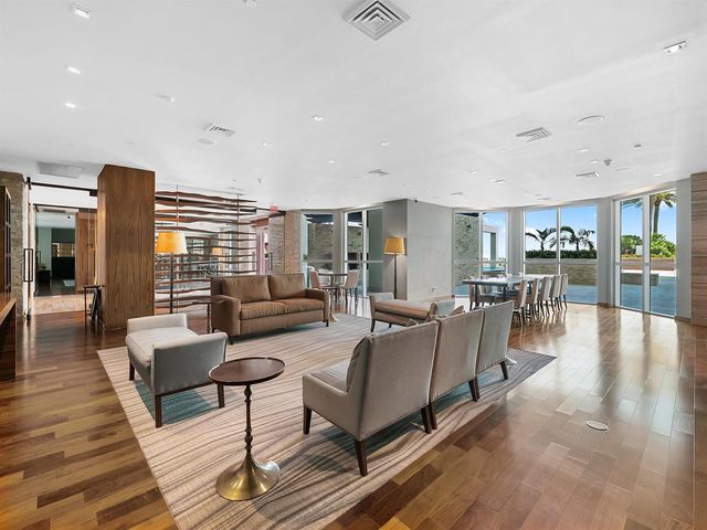 101 S Fort Lauderdale Beach Boulevard 2905, Fort Lauderdale, FL 33316