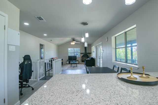 582 Orbit Dr, Canyon Lake, TX 78133