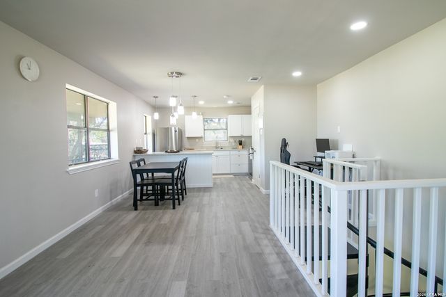582 Orbit Dr, Canyon Lake, TX 78133