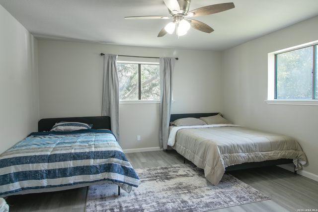 582 Orbit Dr, Canyon Lake, TX 78133
