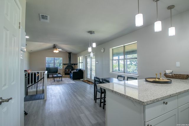 582 Orbit Dr, Canyon Lake, TX 78133