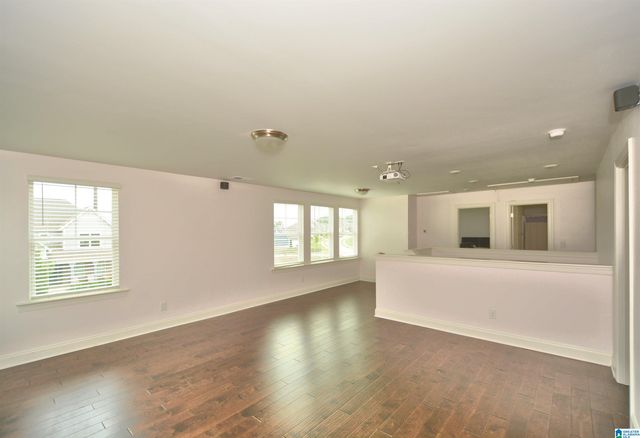 1038 CAMELLIA RIDGE DRIVE, Pelham, AL 35124