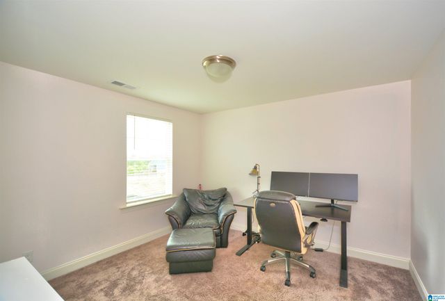 1038 CAMELLIA RIDGE DRIVE, Pelham, AL 35124
