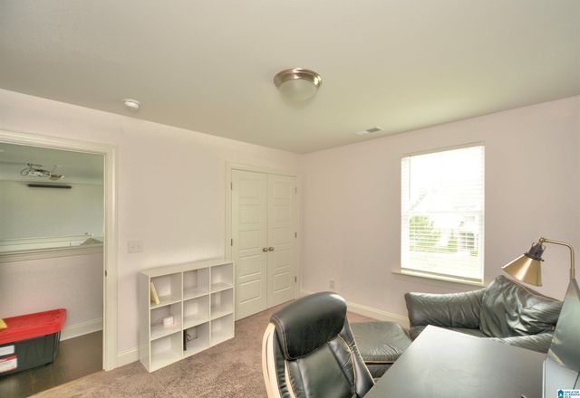 1038 CAMELLIA RIDGE DRIVE, Pelham, AL 35124