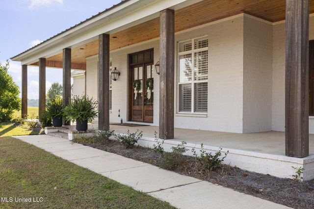 104 Chamberlin Court, Madison, MS 39110