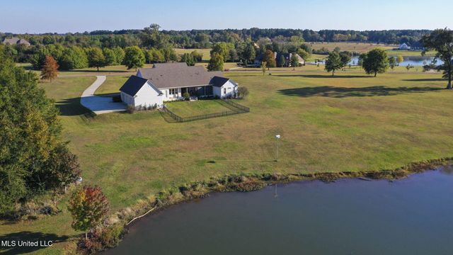 104 Chamberlin Court, Madison, MS 39110