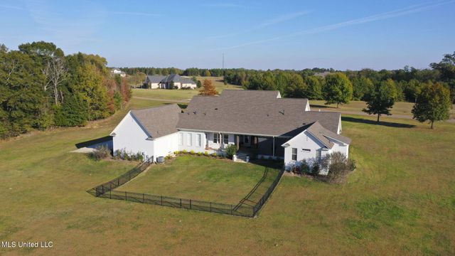 104 Chamberlin Court, Madison, MS 39110