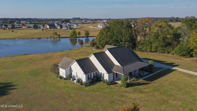 104 Chamberlin Court, Madison, MS 39110