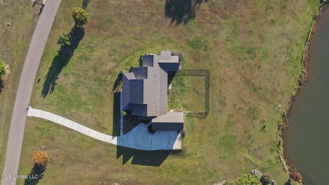 104 Chamberlin Court, Madison, MS 39110