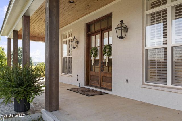 104 Chamberlin Court, Madison, MS 39110