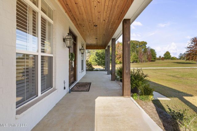 104 Chamberlin Court, Madison, MS 39110