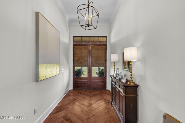 104 Chamberlin Court, Madison, MS 39110