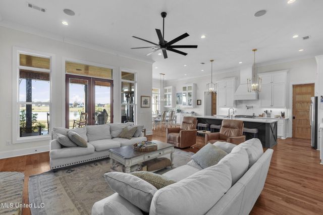 104 Chamberlin Court, Madison, MS 39110