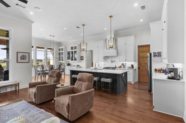 104 Chamberlin Court, Madison, MS 39110