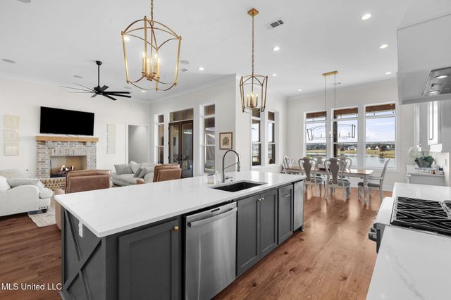 104 Chamberlin Court, Madison, MS 39110