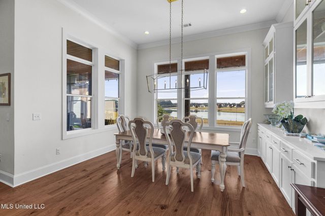 104 Chamberlin Court, Madison, MS 39110