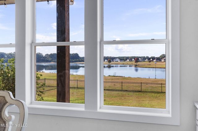 104 Chamberlin Court, Madison, MS 39110