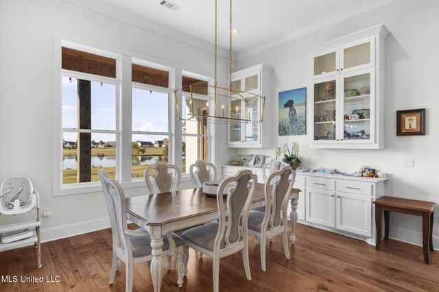 104 Chamberlin Court, Madison, MS 39110