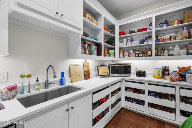 104 Chamberlin Court, Madison, MS 39110