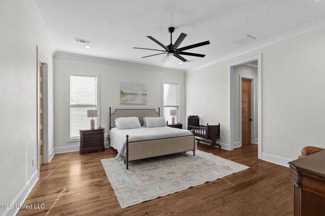 104 Chamberlin Court, Madison, MS 39110