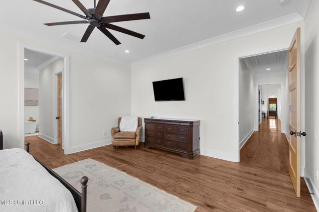 104 Chamberlin Court, Madison, MS 39110