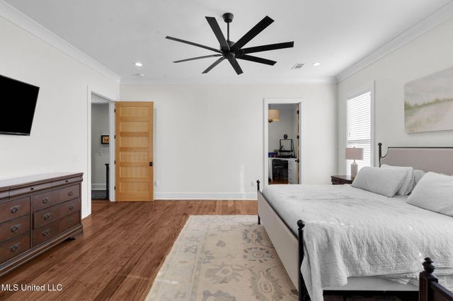 104 Chamberlin Court, Madison, MS 39110