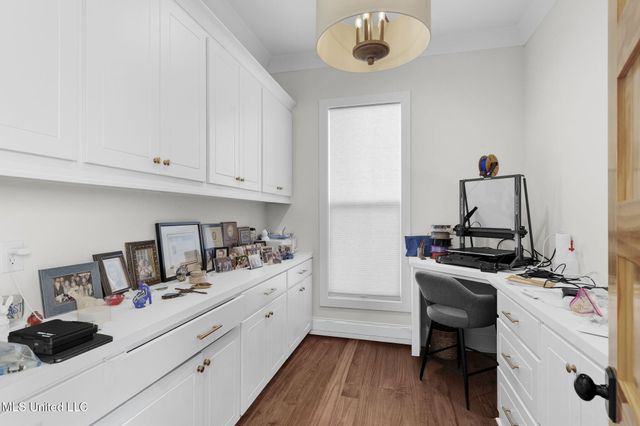 104 Chamberlin Court, Madison, MS 39110