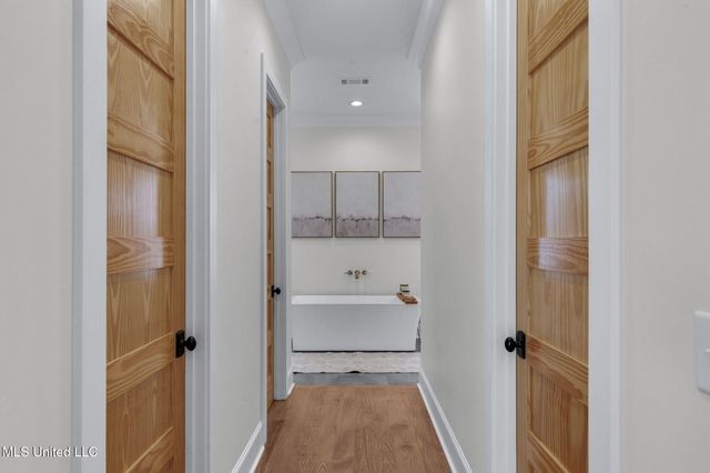 104 Chamberlin Court, Madison, MS 39110