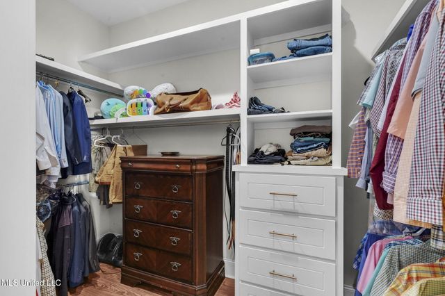 104 Chamberlin Court, Madison, MS 39110