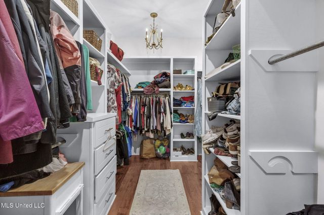 104 Chamberlin Court, Madison, MS 39110