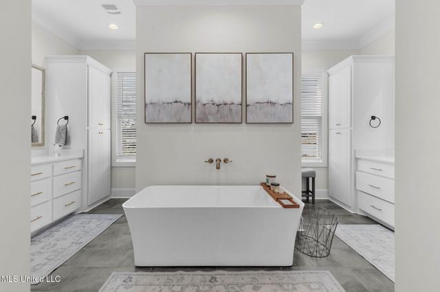 104 Chamberlin Court, Madison, MS 39110