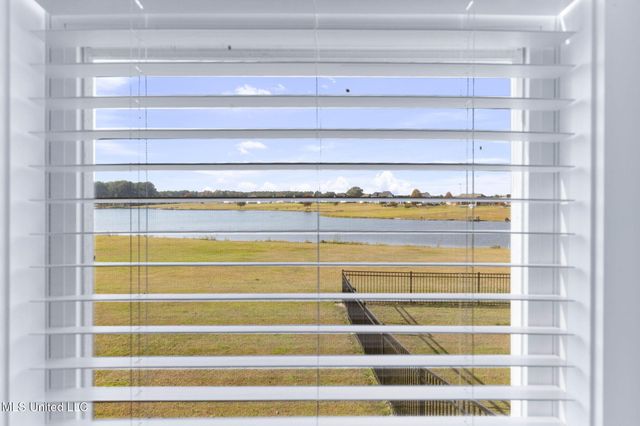 104 Chamberlin Court, Madison, MS 39110