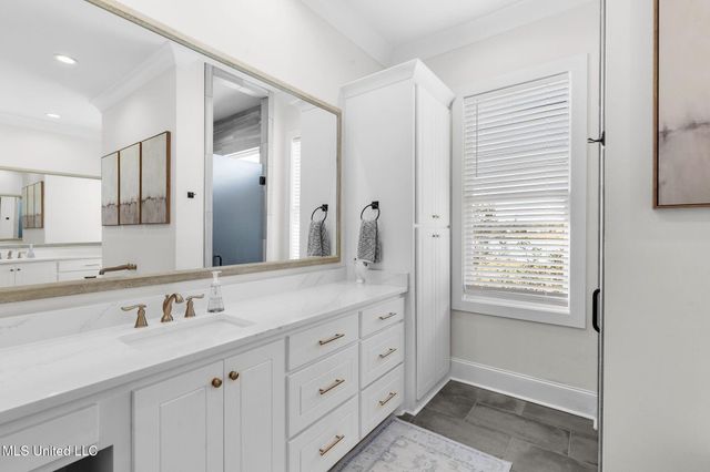 104 Chamberlin Court, Madison, MS 39110