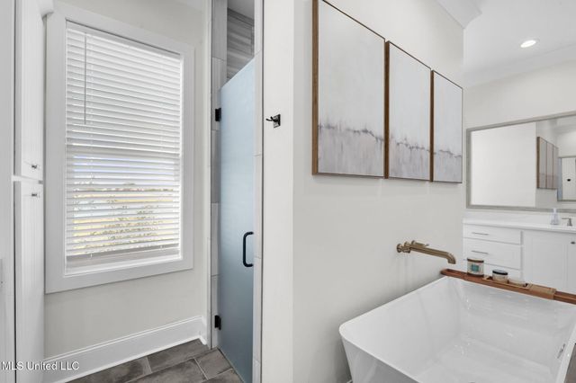 104 Chamberlin Court, Madison, MS 39110